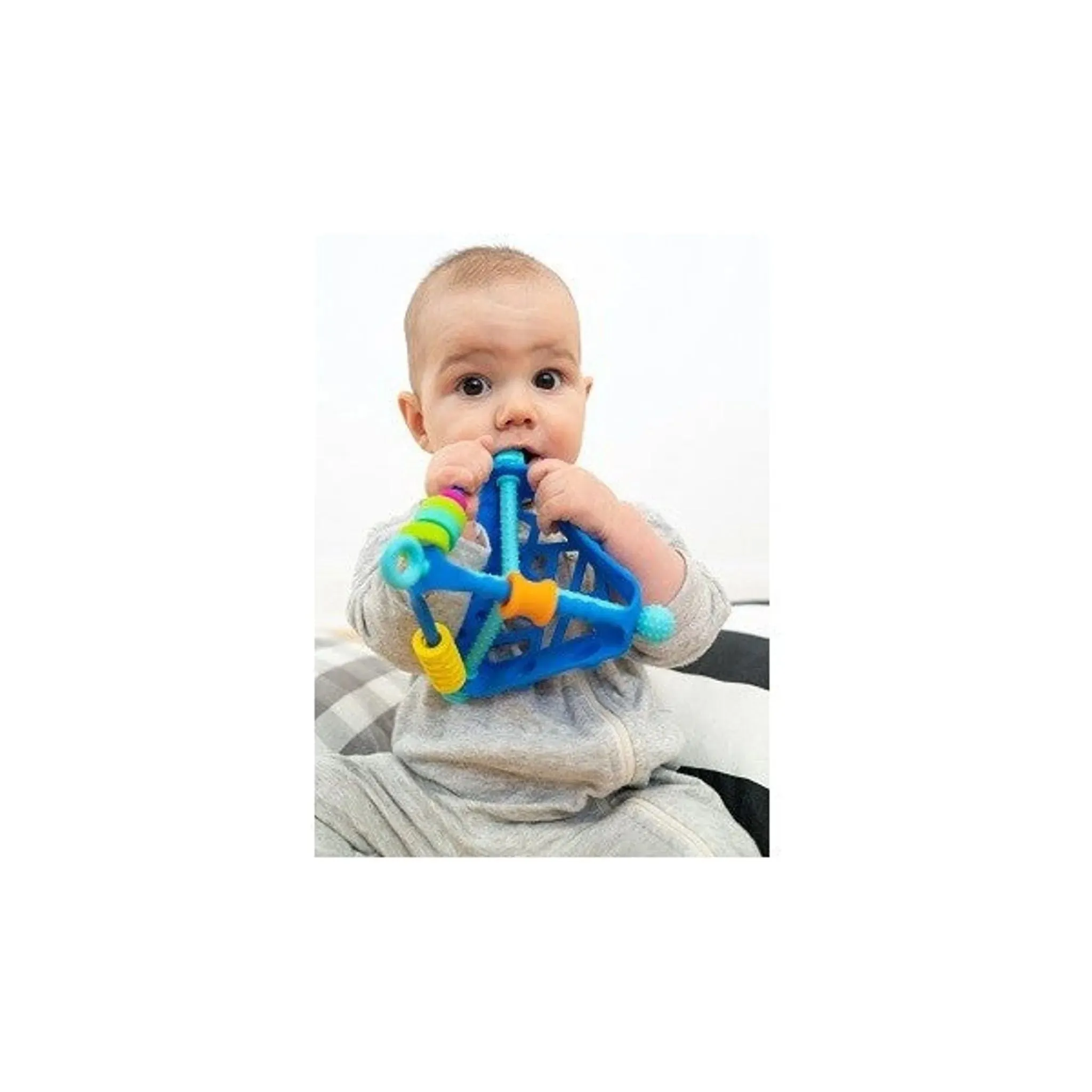 Mobi Wigloo