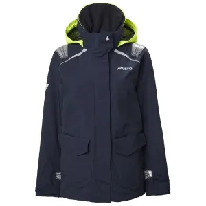 Musto BR1 Inshore Jacket FW