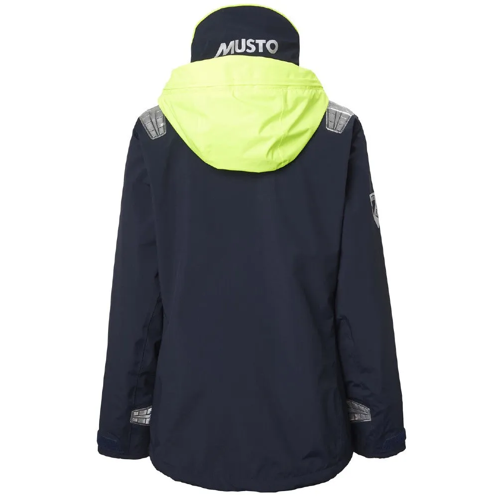 Musto BR1 Inshore Jacket FW