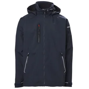 MUSTO CORSICA JACKET 2.0 NAVY