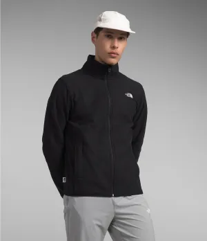 North Face Men’s Alpine Polartec 100 Jacket