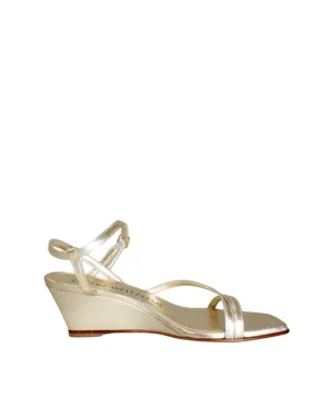 OASIS 50 WEDGE
