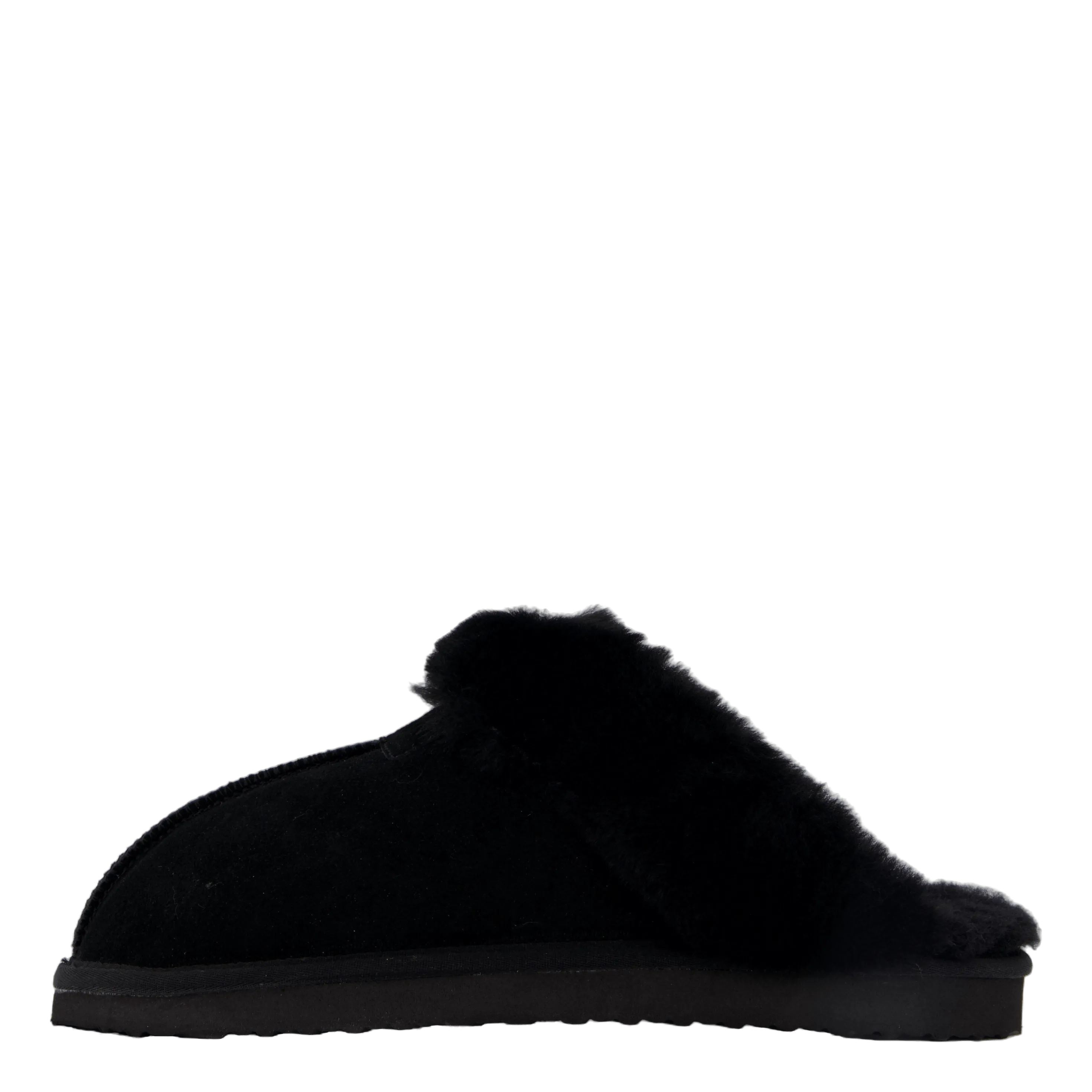 Obey M Black