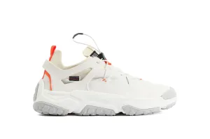 OFF-GRID CAGE WP  STAR WHITE