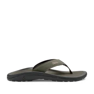 Olukai Men's Ohana in Kona