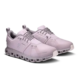On Cloud 6 Waterproof
