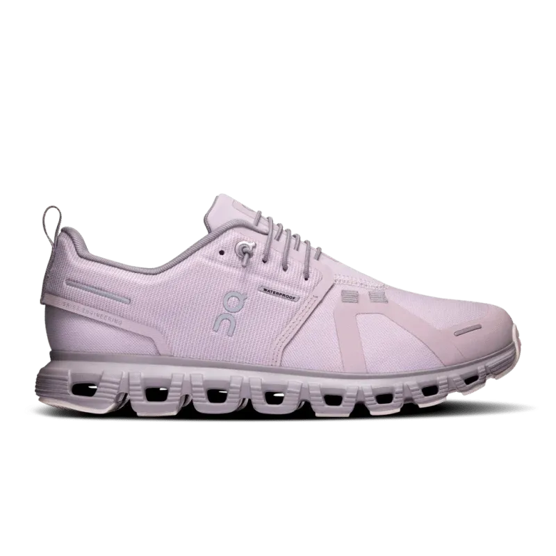 On Cloud 6 Waterproof