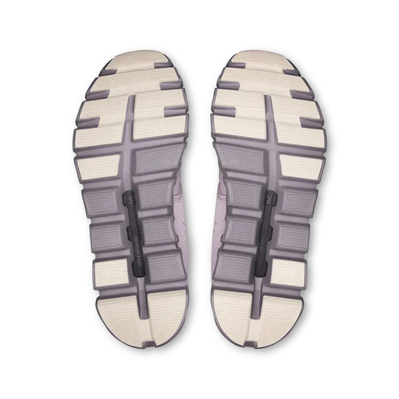On Cloud 6 Waterproof