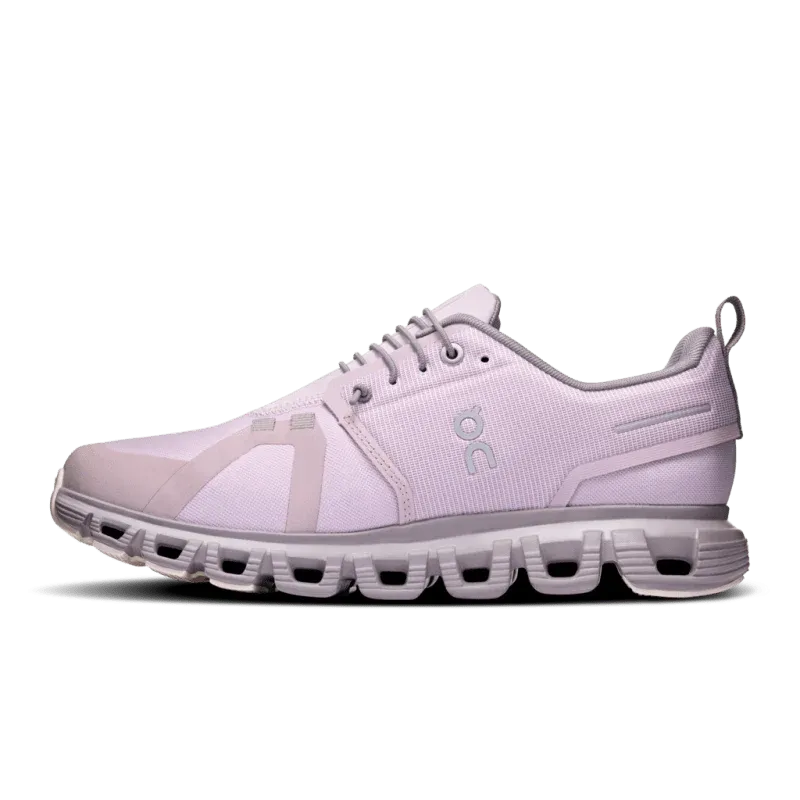 On Cloud 6 Waterproof