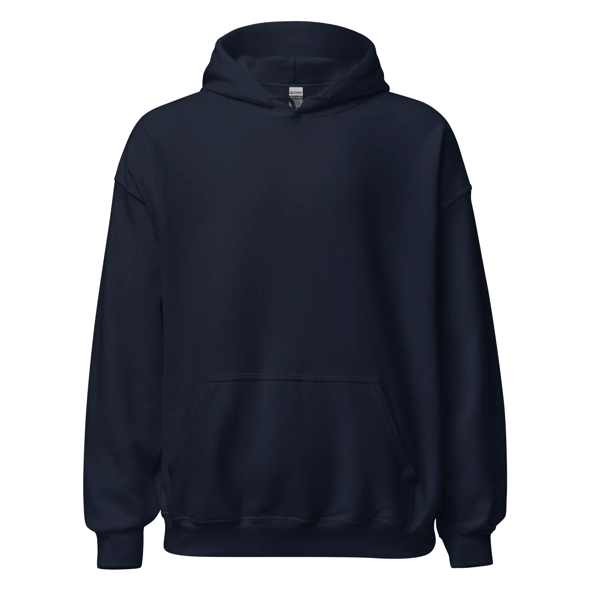 Outrun the Rain Women's No Logo Hoodie