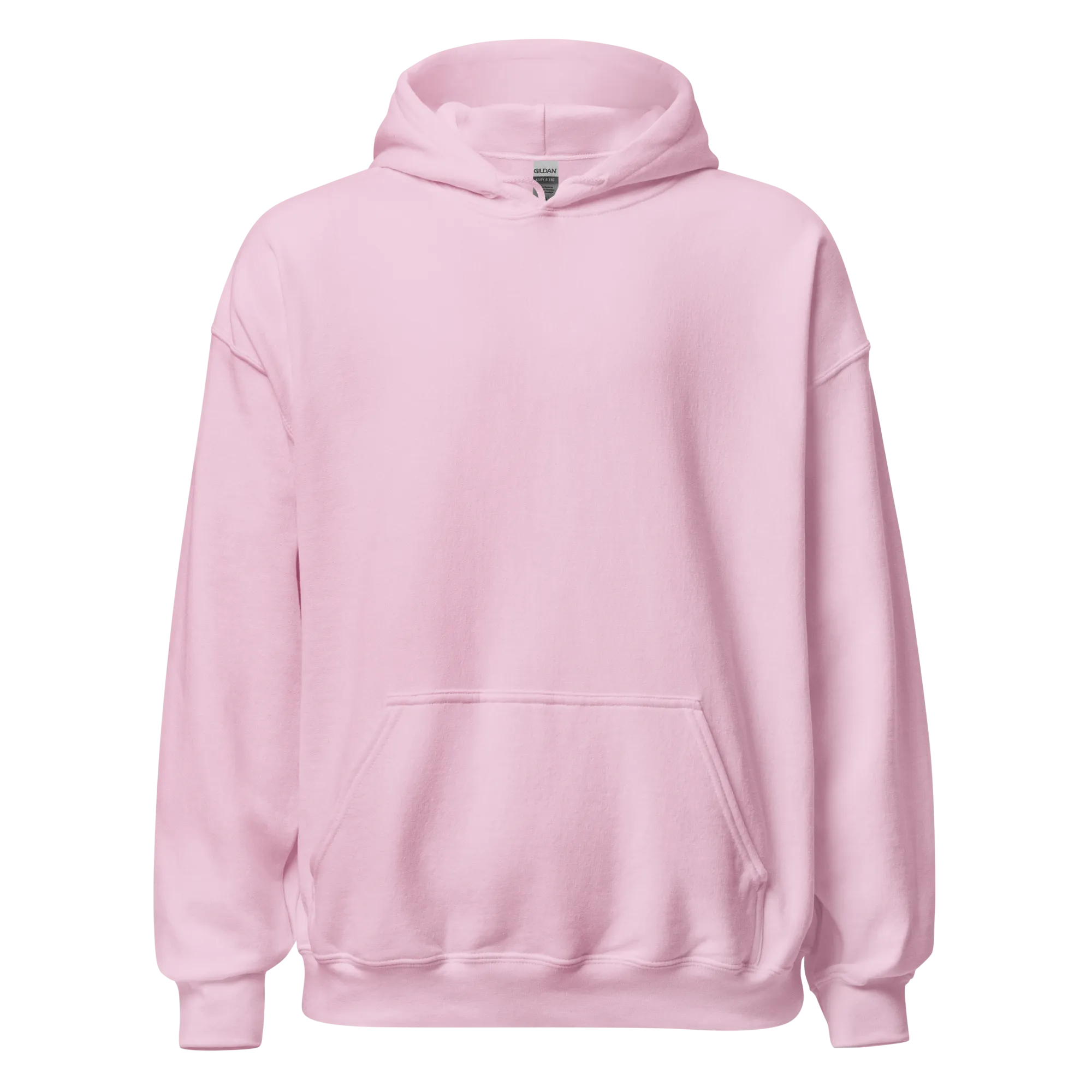 Outrun the Rain Women's No Logo Hoodie
