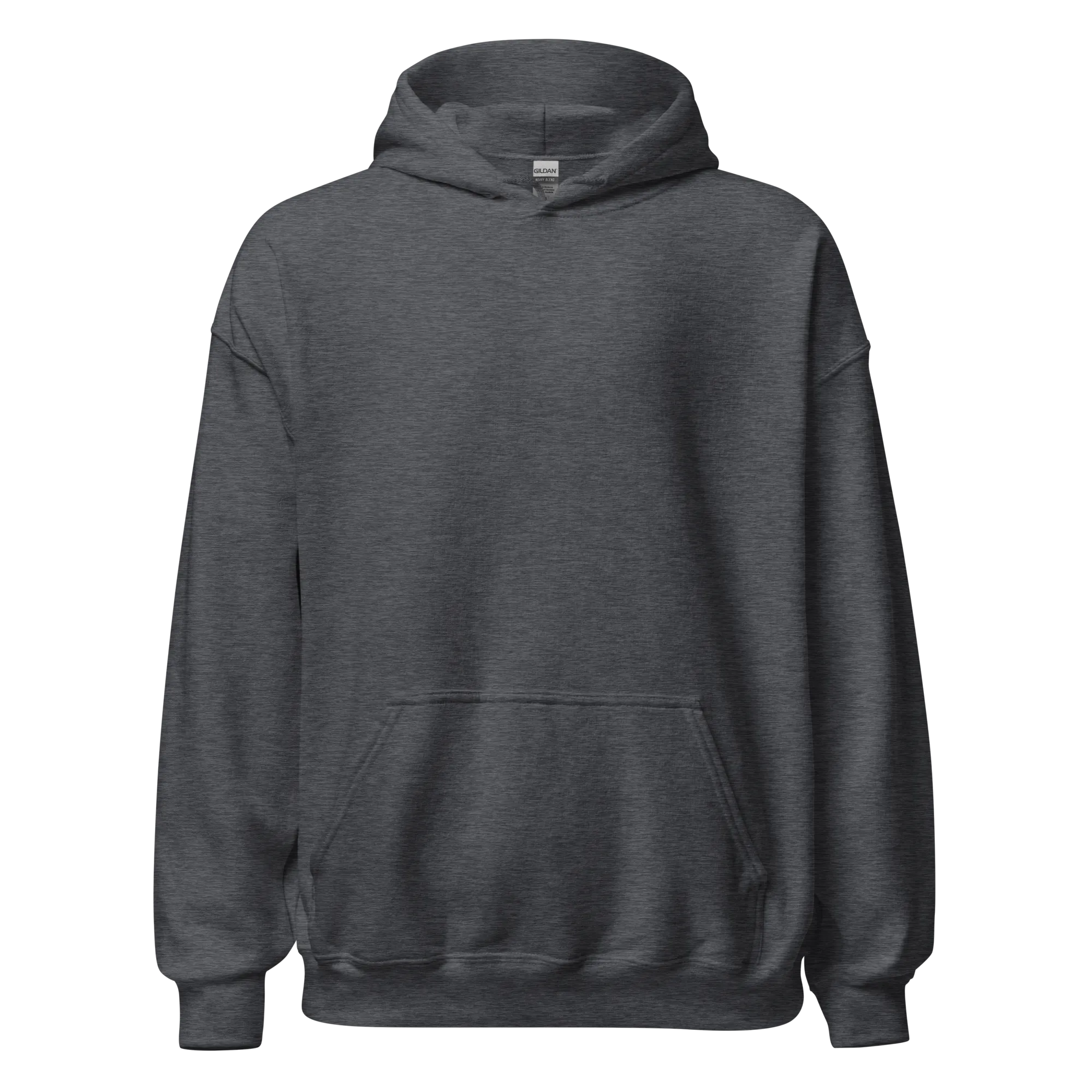 Outrun the Rain Women's No Logo Hoodie