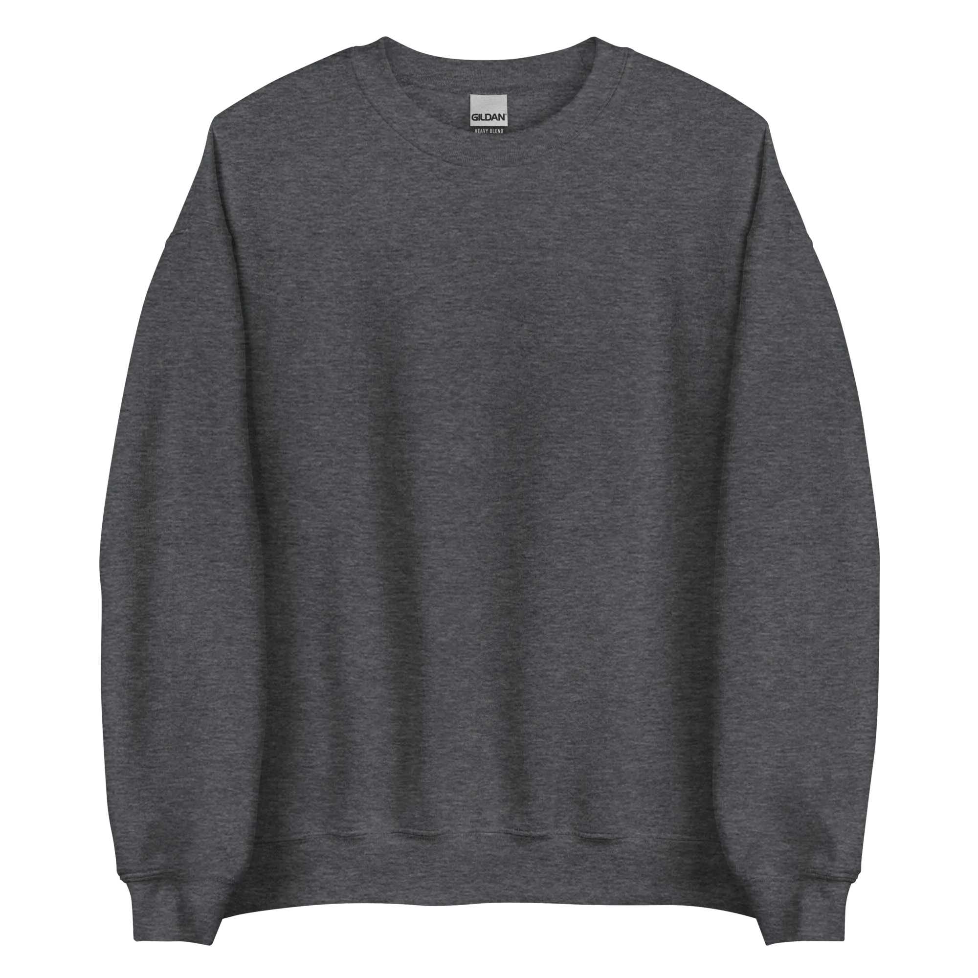 Outrun the Rain Women’s No Logo Sweatshirt