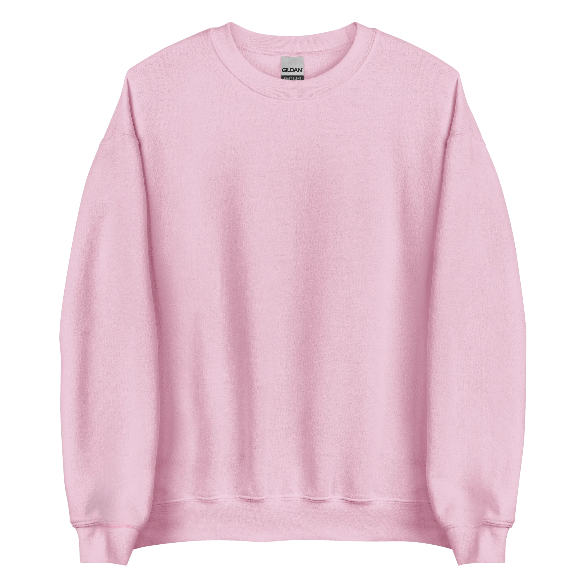 Outrun the Rain Women’s No Logo Sweatshirt
