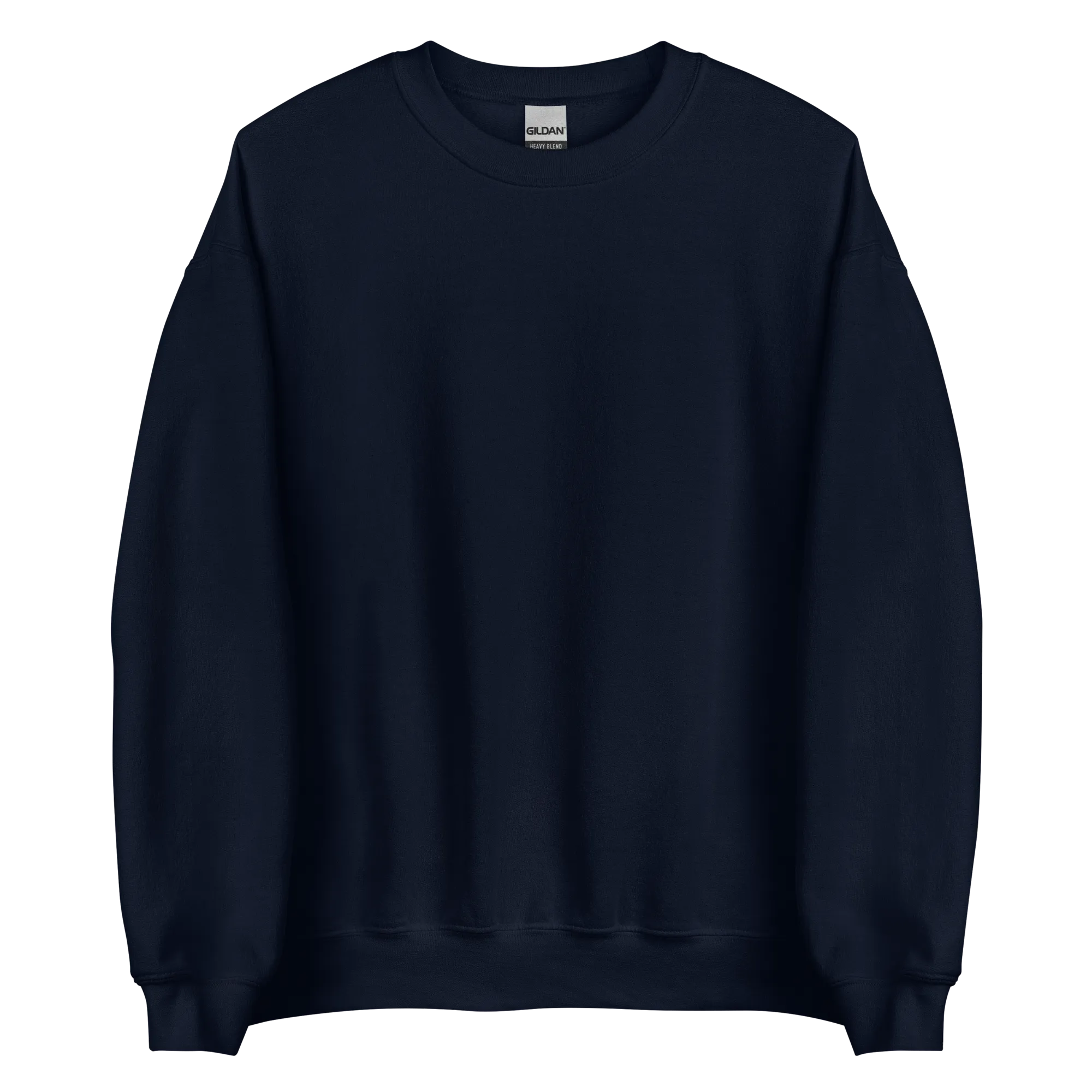 Outrun the Rain Women’s No Logo Sweatshirt