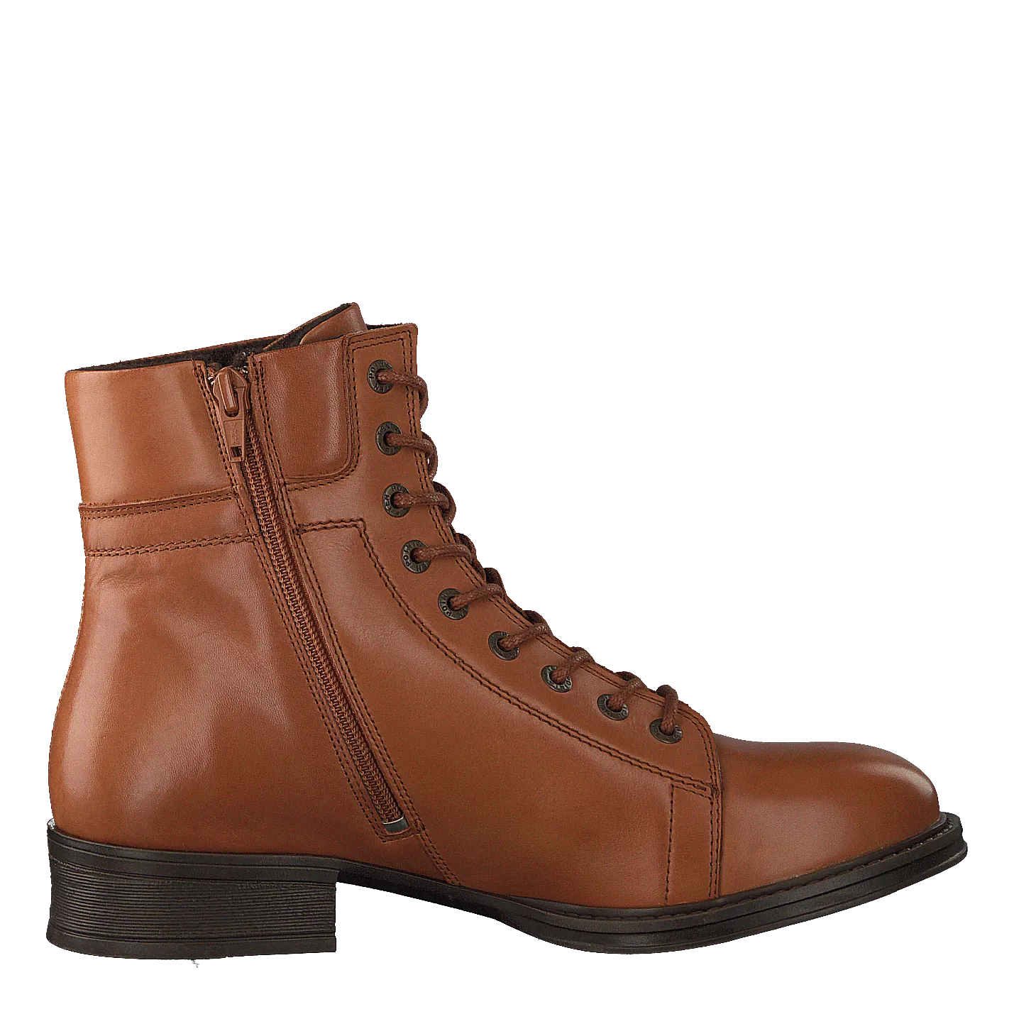 Pandora Cognac