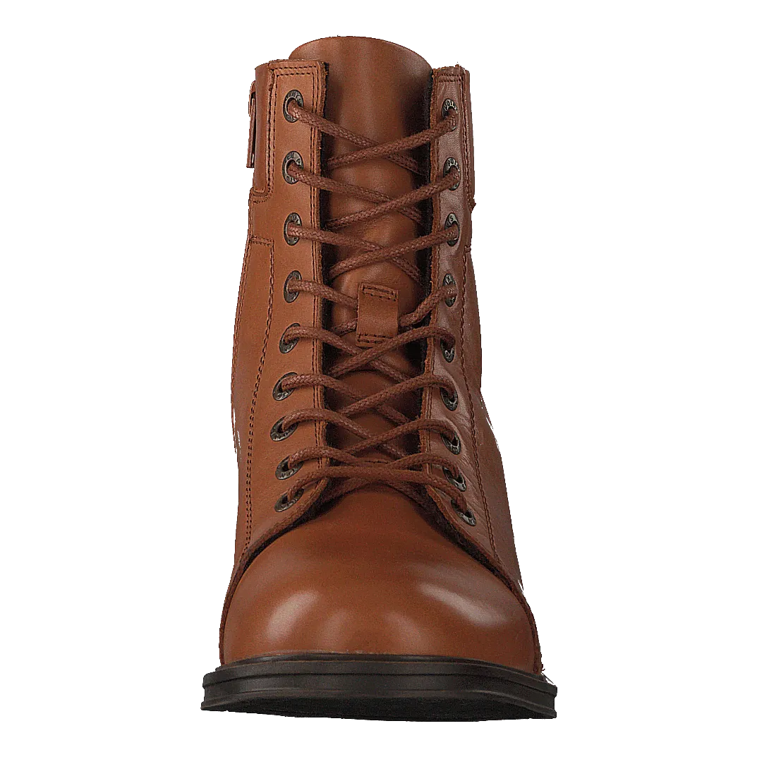 Pandora Cognac
