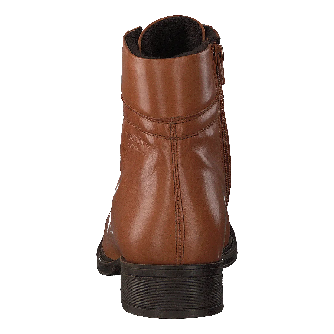 Pandora Cognac