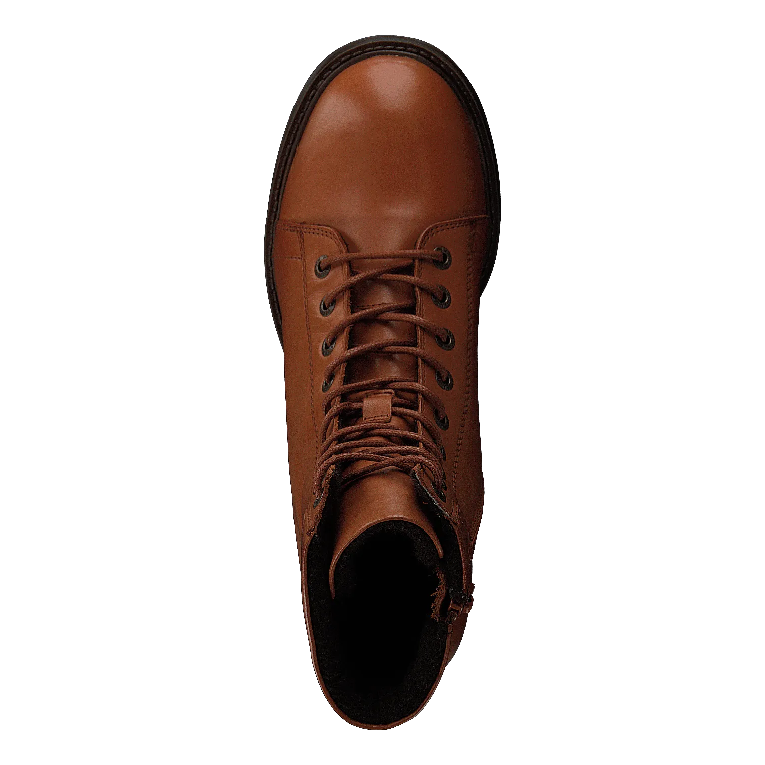 Pandora Cognac