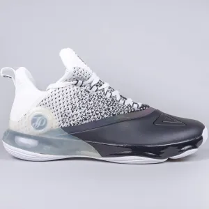 PEAK Tony Parker TP-9 6 WHITE