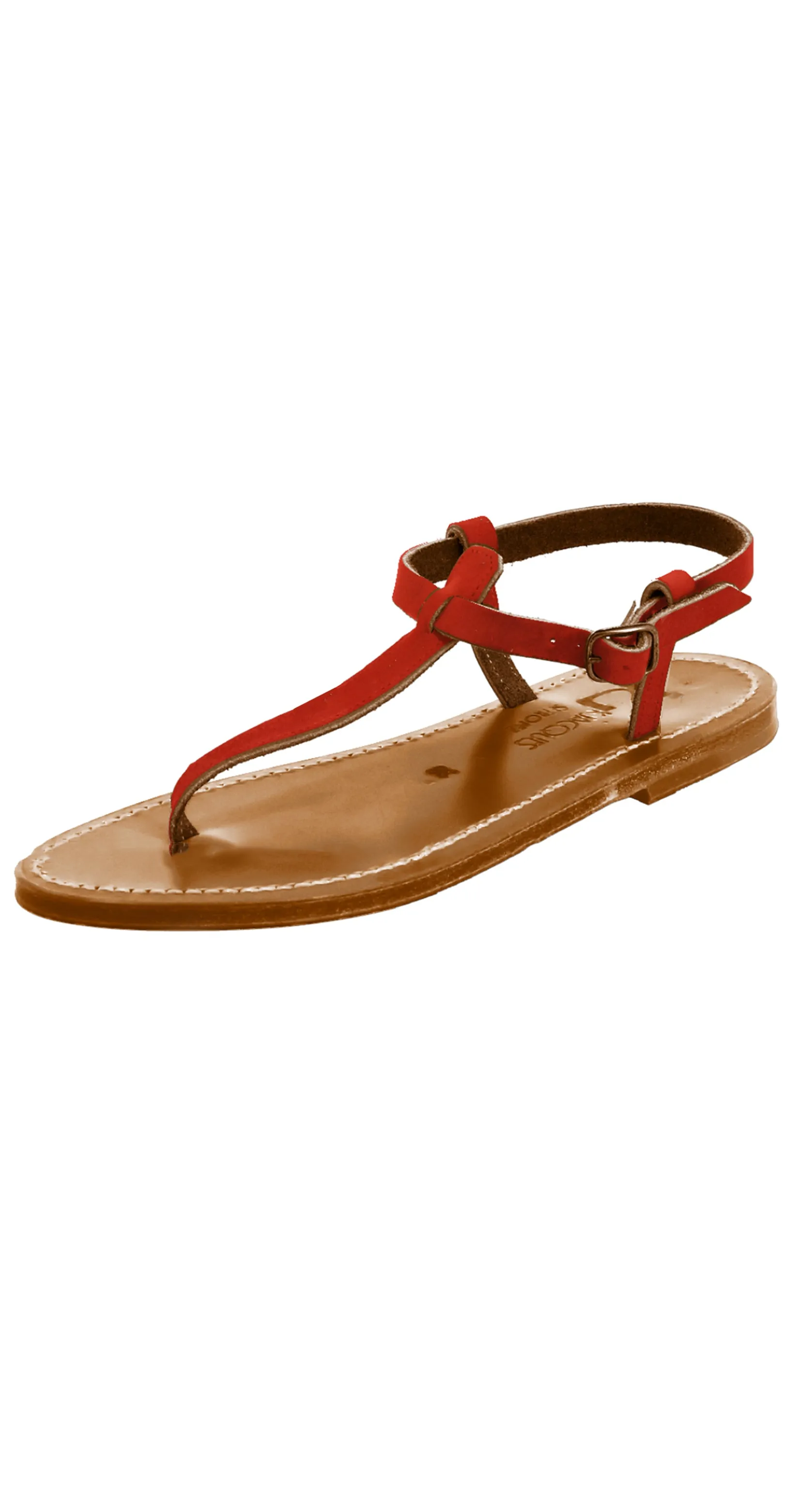 Picon Sandal