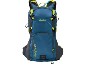 Platypus Siouxon AM 10L Hydration Pack