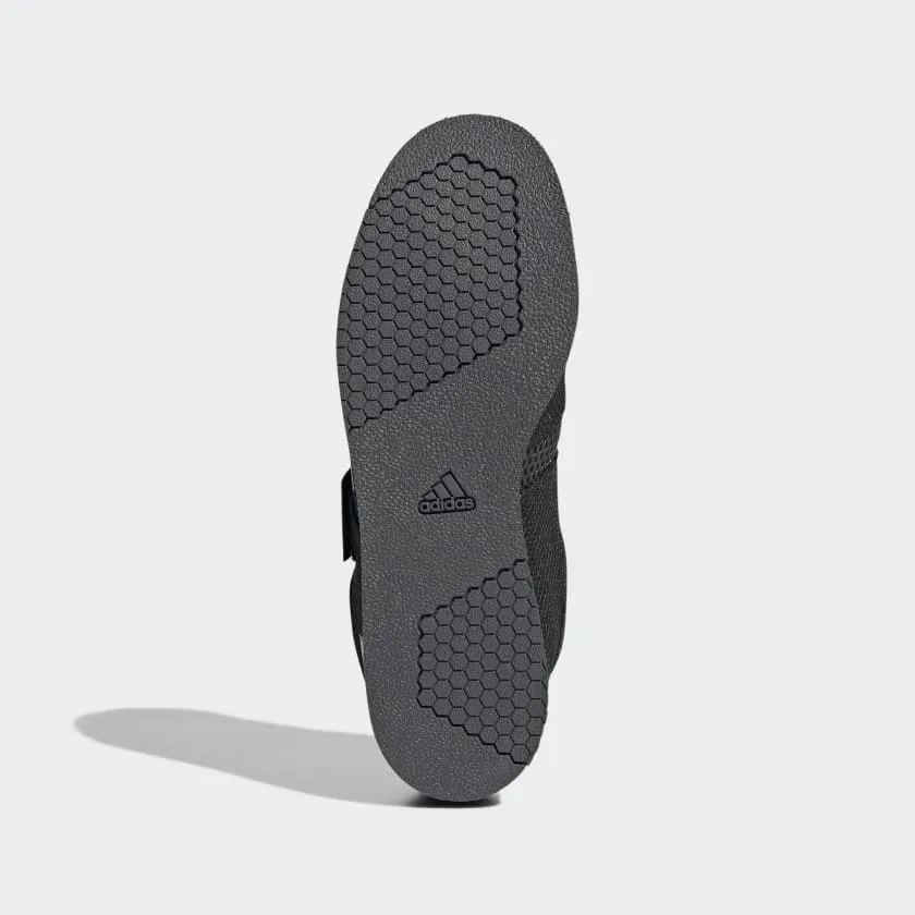 Powerlift 5 Weightlifting Shoes