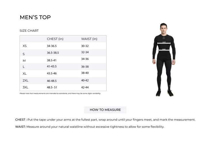 Pudsey Congs C.C. Performance Fleece
