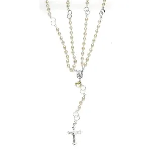 "Pray Together" Unity Rosary