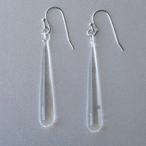 Rain Earrings