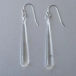 Rain Earrings