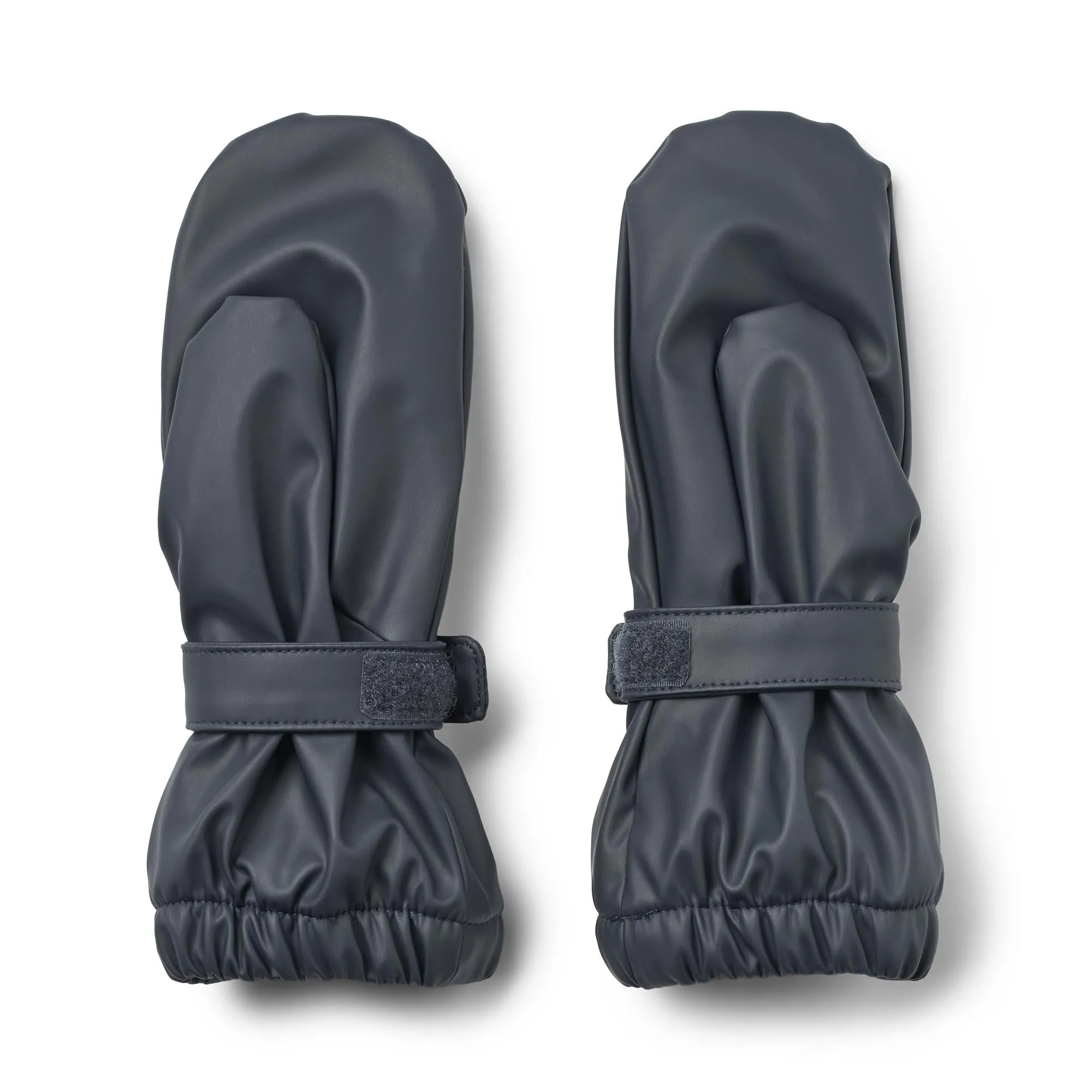 Rain Mittens Rily