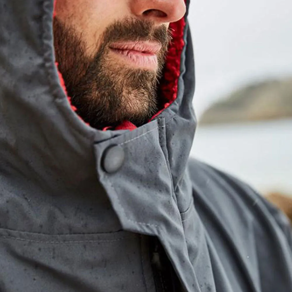 Red Paddle Co. Longsleeve Pro Change Jacket