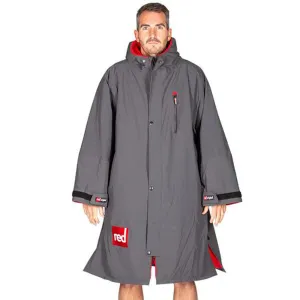 Red Paddle Co. Longsleeve Pro Change Jacket