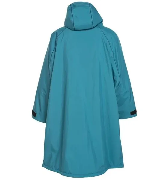 Red Paddle Co. Longsleeve Pro Change Jacket