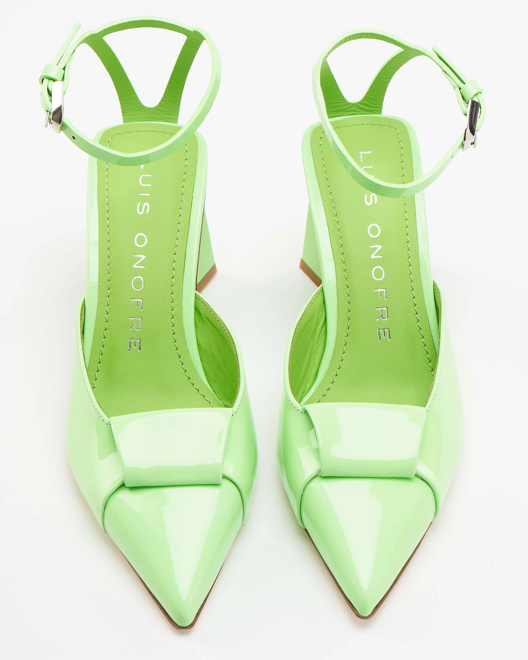 Rio Green