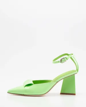 Rio Green