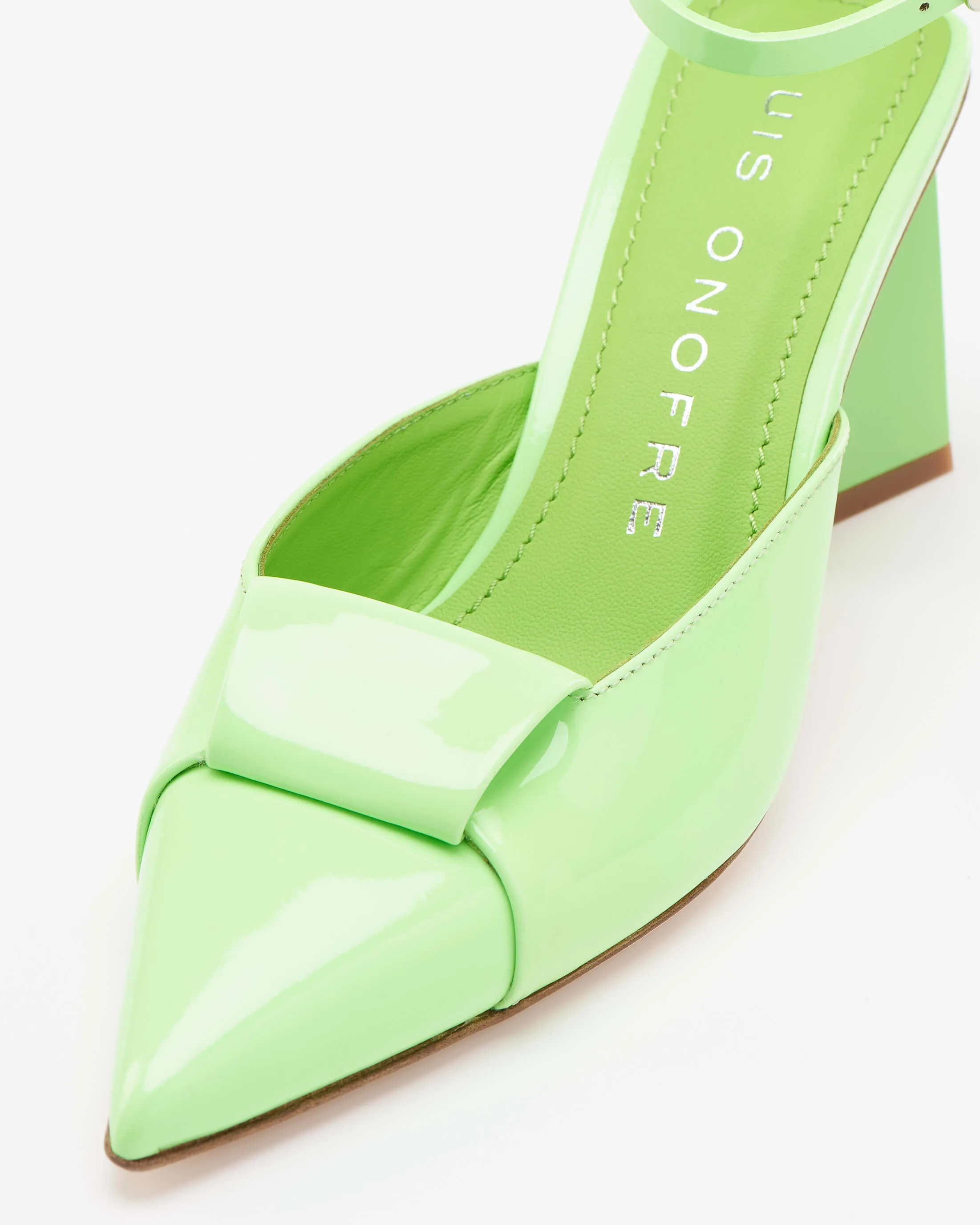 Rio Green