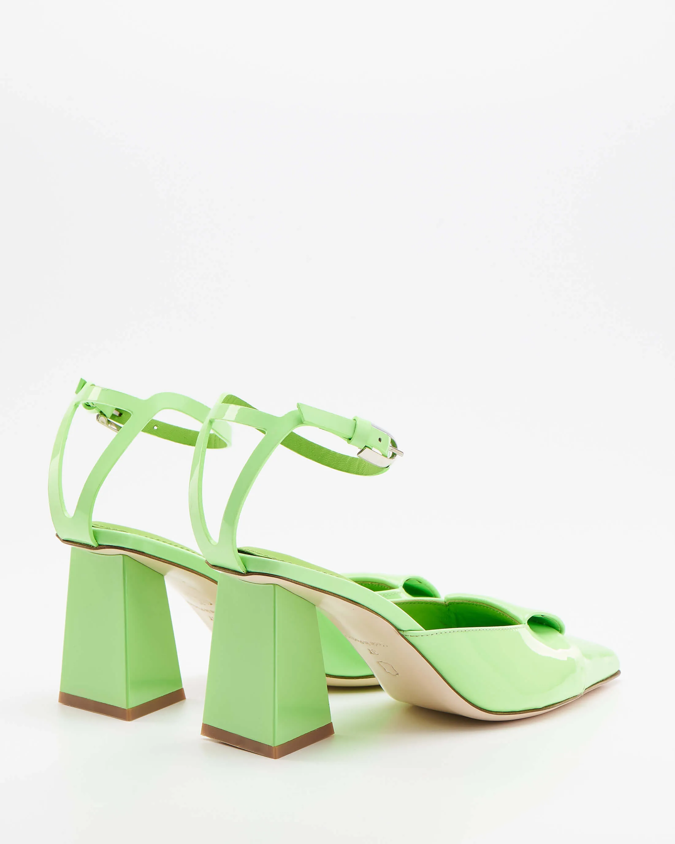Rio Green
