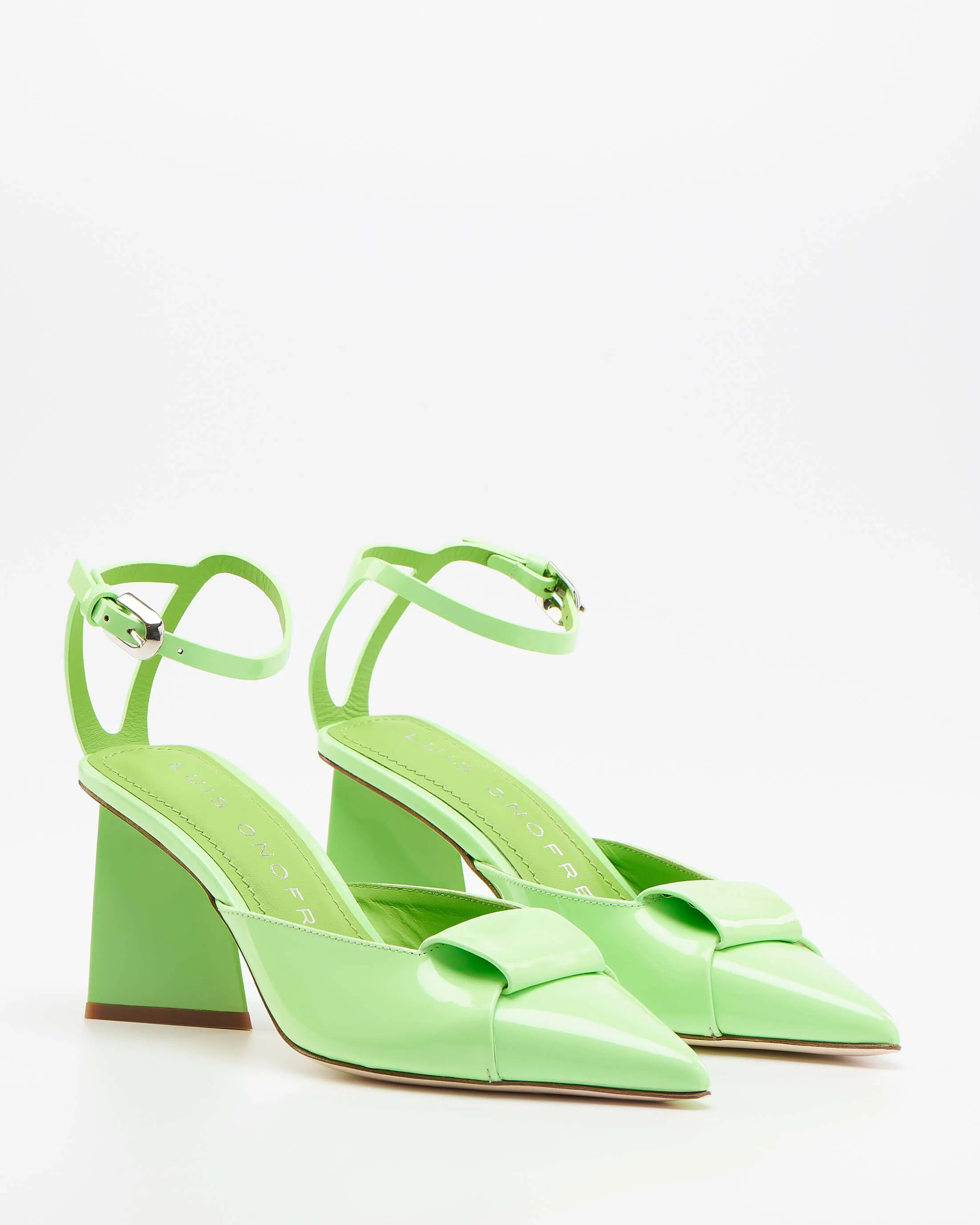 Rio Green