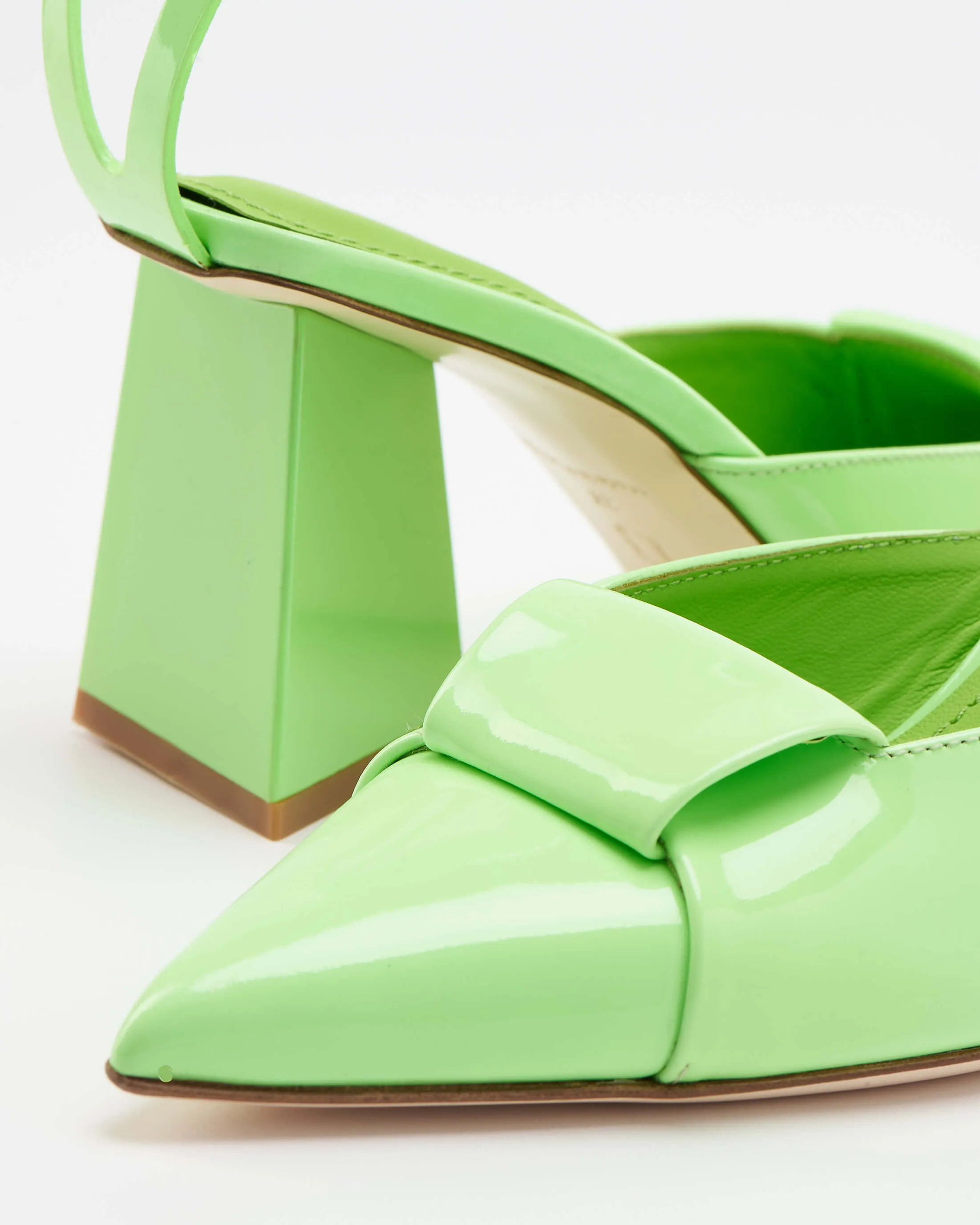 Rio Green