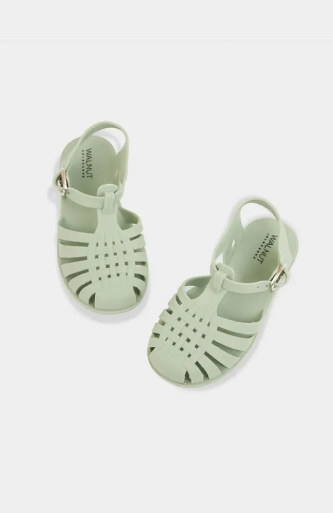 Rory Sandal - Sage