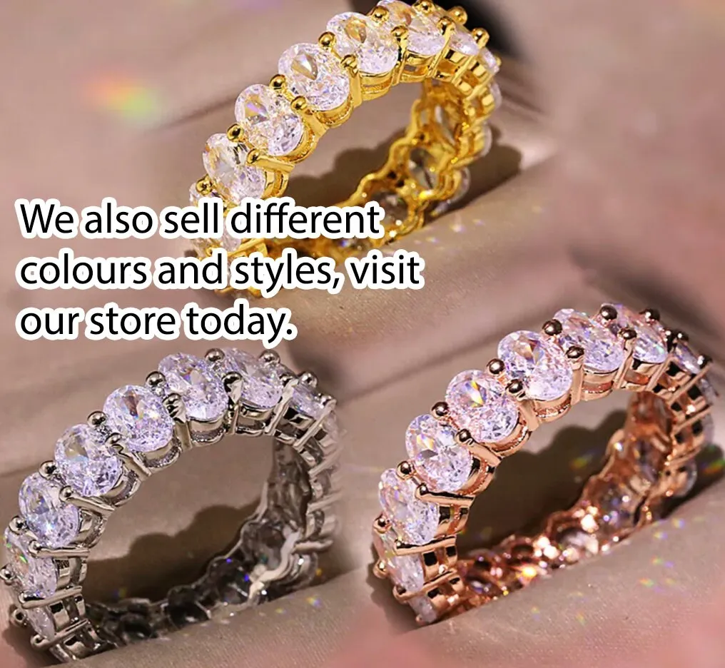 Rose Gold Ring | Rose Gold Rings | Rose Gold Engagement Ring | Rose Gold Wedding Ring | Rose Gold Ring with diamonds | Womens Rose Gold Ring