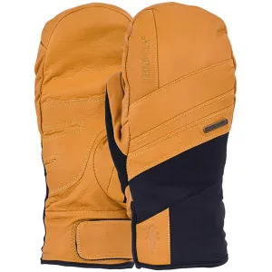 Royal Gore-Tex Snowboard Mitt 2020