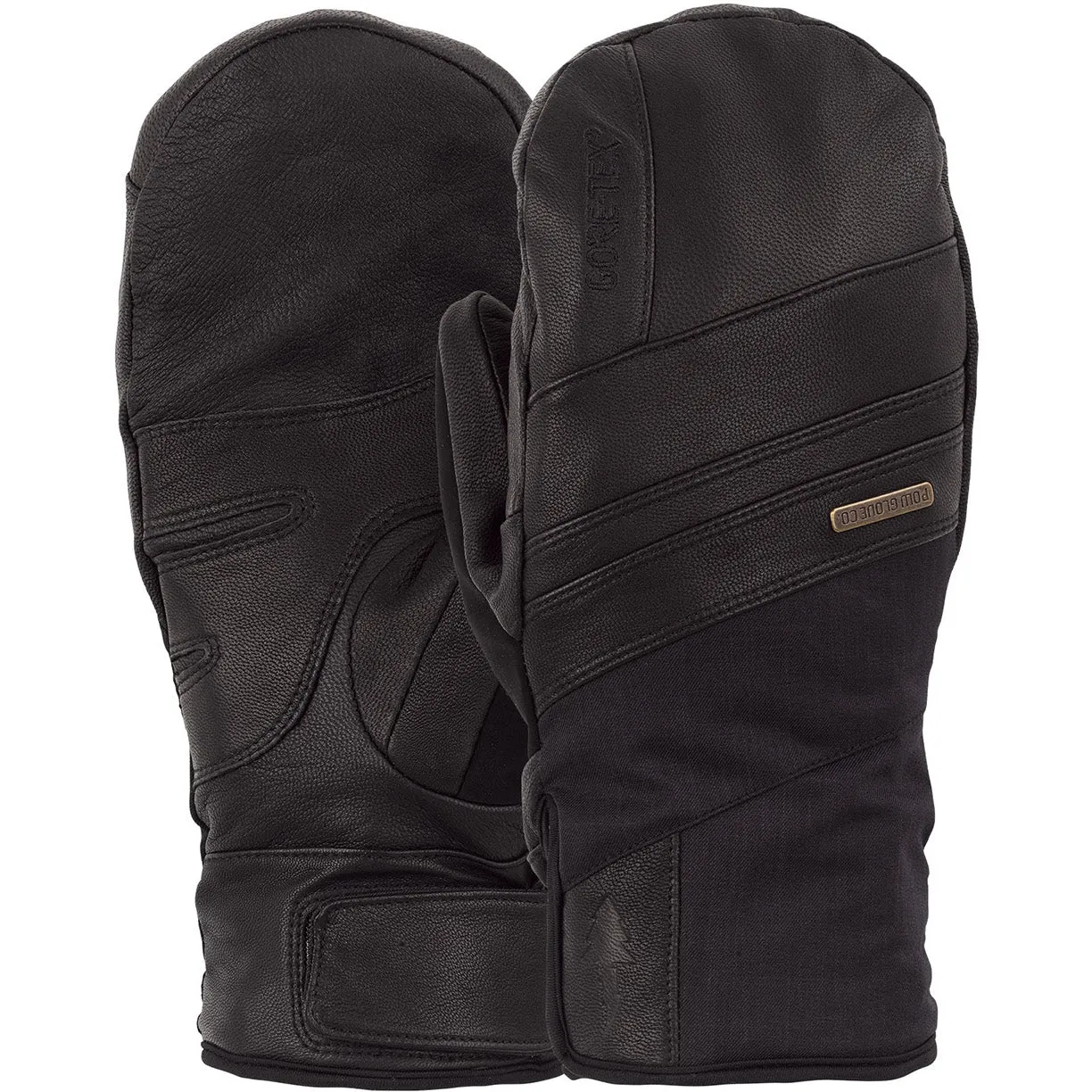 Royal Gore-Tex Snowboard Mitt 2020