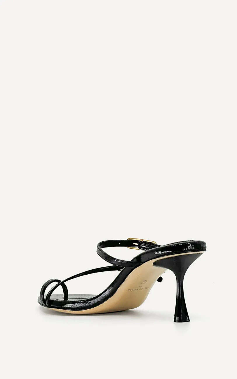 SABRINA 70 HEEL
