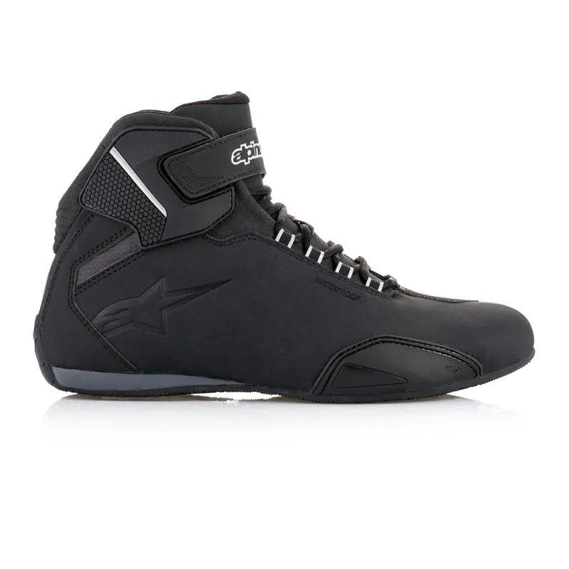 Sektor Waterproof Shoes