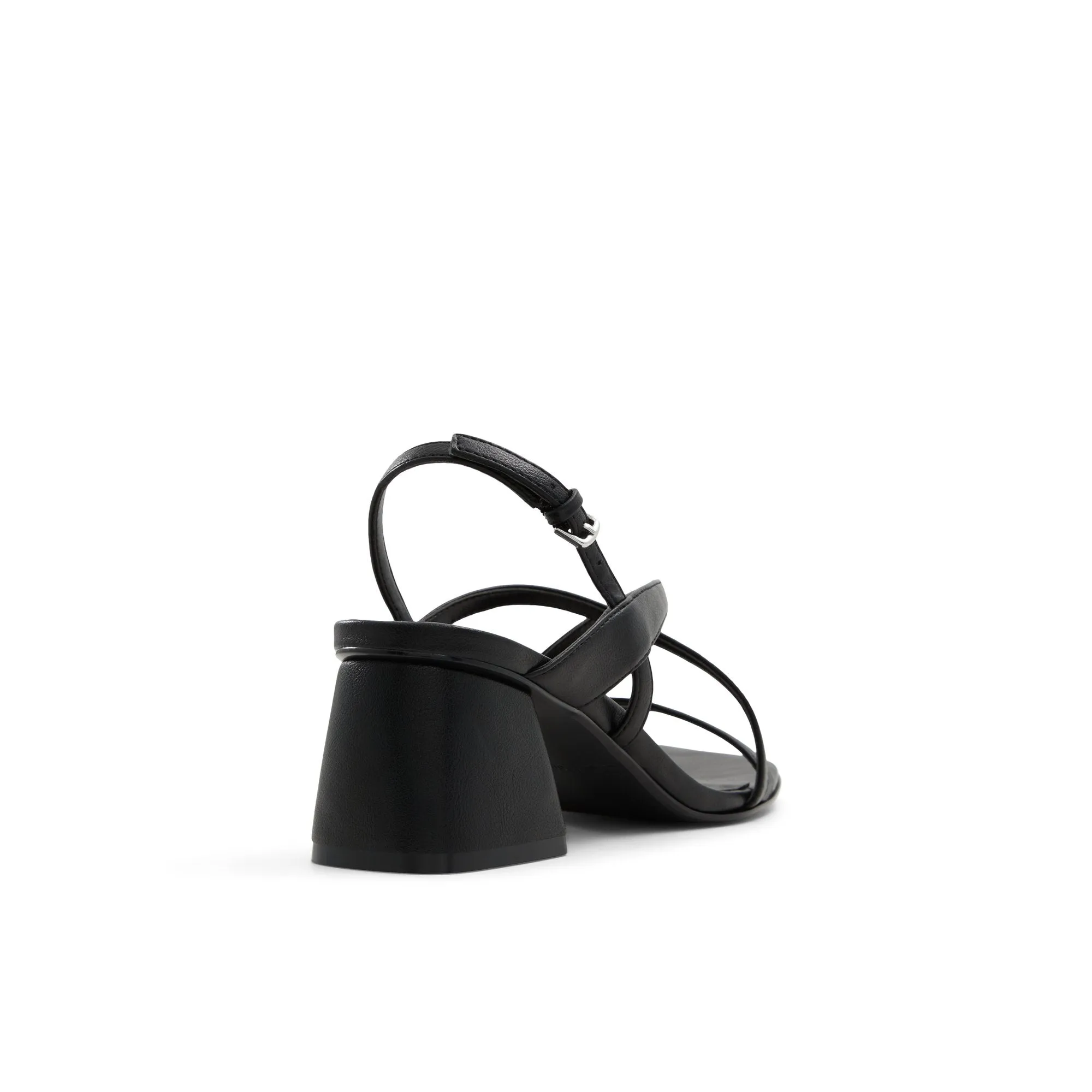Shaynaa / Heeled Sandals