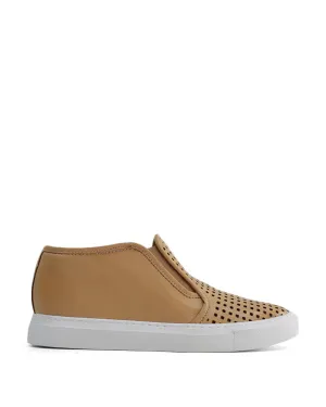 Shoes (SALLYANN)