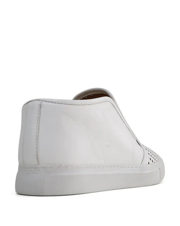 Shoes (SALLYANN)